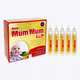 thuc-pham-bo-sung-siro-mum-mum-g-and-p-hop-20-ong-x-10ml