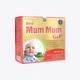 thuc-pham-bo-sung-siro-mum-mum-g-and-p-hop-20-ong-x-10ml