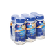 Thực phẩm dinh dưỡng y học Ensure Gold Vigor (237ml)  giúp bổ sung dinh dưỡng đầy đủ và cân đối, vitamin, khoáng chất giúp phục hồi và tăng cường sức khỏe