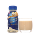 Thực phẩm dinh dưỡng y học Ensure Gold Vigor (237ml)  giúp bổ sung dinh dưỡng đầy đủ và cân đối, vitamin, khoáng chất giúp phục hồi và tăng cường sức khỏe