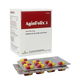 Thuốc Aginfolix 5 Phòng Và Trị Thiếu Acid Folic
