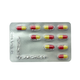 Thuốc Aginfolix 5 Phòng Và Trị Thiếu Acid Folic