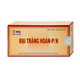 Thuốc Đại Tràng Hoàn P/H Điều Trị Viêm Đại Tràng Cấp Và Mãn Tính