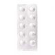 Thuốc Betahistine 16mg DHG điều trị chóng mặt do tiền đình (3 vỉ x 10 viên)