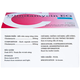 Thuốc Clindamycin EG 300mg Điều Trị Các Bệnh Nhiễm Khuẩn (Hộp 10 Vỉ X 10 Viên)