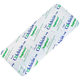 Colchicine Stella 1 mg điều trị cơn gút cấp