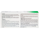 Colchicine Stella 1 mg điều trị cơn gút cấpColchicine Stella 1 mg điều trị cơn gút cấp