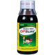 Thuốc Kiện Nhi Opsure Dùng Cho Trẻ Biếng Ăn, Tiêu Hóa Kém