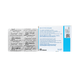 Luvox 100mg