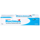 Thuốc Rocimus là sản phẩm của Mega Lifesciences điều trị chàm thể tạng (viêm da cơ địa).