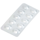 Thuốc Parokey 20mg DaViPharm điều trị trầm cảm, rối loạn ám ảnh cưỡng bức (3 vỉ x 10 viên)