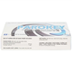 Thuốc Parokey 20mg DaViPharm điều trị trầm cảm, rối loạn ám ảnh cưỡng bức (3 vỉ x 10 viên)