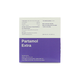 Thuốc Partamol Extra Giảm Đau, Kháng Viêm Xương Khớp