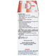 Thuốc Pokemine 50mg Medisun bổ sung sắt cho bệnh nhân thiếu máu