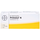 Thuốc Primolut N Điều Trị Xuất Huyết Do Rối Loạn Chức Năng (Hộp 2 Vỉ X 15 Viên)