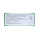 Thuốc Rhinassin OPC Điều Trị Viêm Xoang, Viêm Mũi Dị Ứng
