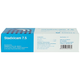 Thuốc Stadxicam 7.5 stella  trị viêm khớp dạng thấp (5 vỉ x 10 viên)Thuốc Stadxicam 7.5 stella  trị viêm khớp dạng thấp (5 vỉ x 10 viên)