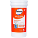 Thuốc Sủi Calsource Ca-C 1000 Orange Điều Trị Thiếu Calci Hoặc Vitamin C