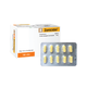 Thuốc Zanicidol 500mg điều trị các cơn đau cấp tính
