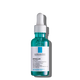 Tinh Chất Effaclar Serum La Roche-Posay Giảm Mụn 3 Tác Động (30ml)