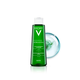 Toner Vichy kiểm soát dầu dành cho da dầu mụn Normaderm Purifying Pore-Tightening Lotion (200ml)