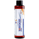 Xịt dung dịch Towders Spray Ocean Pharma làm sạch các loại ký sinh trùng khỏi da (150ml)