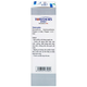 Xịt dung dịch Towders Spray Ocean Pharma làm sạch các loại ký sinh trùng khỏi da (150ml)