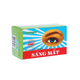 Thuốc Sáng Mắt Traphaco điều trị mờ mắt, nhức mắt (10 vỉ x 10 viên)