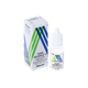 Thuốc nhỏ mắt Tears Naturale II Alcon giảm tiết nước mắt hoặc dịch nhầy (15ml)
