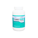 Thuốc Pms-Vitamin C 500mg Điều Trị Acid Hóa Nước Tiểu (Chai 200 Viên)