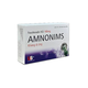 Thuốc Amnonims 180mg điều trị viêm mũi dị ứng theo mùa, mày đay vô căn mạn tính (3 vỉ x 10 viên)