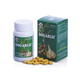 Thuốc Dogarlic điều trị tăng lipid máu, phòng ngừa xơ vữa động mạch (100 viên)