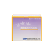 Thuốc Maecran chống lão hóa, cung cấp vitamin (12 vỉ x 5 viên)