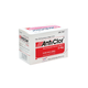 Thuốc Anticlor 2mg Điều Trị Các Triệu Chứng Dị Ứng (Hộp 30 Ống X 5ml)