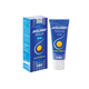 Gel Jasunny Gia Nguyễn hỗ trợ điều trị gàu, ngứa, viêm da đầu (50g)