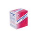 Thuốc Dopagan 500mg giảm đau và hạ sốt (20 vỉ x 10 viên)