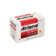 Thuốc Atilene 2,5mg/5ml Điều Trị Các Triệu Chứng Viêm Mũi, Ngứa, Mề Đay (Hộp 30 ống x 5ml)
