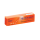 Thuốc Bôi Neotica Balm Giảm Đau Cơ, Xương Khớp (Tuýp 15g)