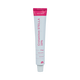 Thuốc Crotamiton Stada 10% Điều Trị Ghẻ, Ngứa (Tuýp 20g)