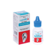 Dung dịch nhỏ tai Candid 1% điều trị nhiễm nấm tai (15ml)