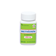 Thuốc Methionin 250mg Domesco điều trị quá liều paracetamol (100 viên)
