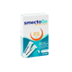 Thuốc Smecta Go điều trị tiêu chảy cấp (12 gói x 10g)