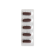Thuốc Maecran chống lão hóa, cung cấp vitamin (12 vỉ x 5 viên)
