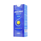 Gel Jasunny Gia Nguyễn hỗ trợ điều trị gàu, ngứa, viêm da đầu (50g)