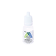 Thuốc nhỏ mắt Tears Naturale II Alcon giảm tiết nước mắt hoặc dịch nhầy (15ml)