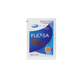 Bột pha dung dịch uống Flexsa 1500 MEGA We care giảm triệu chứng viêm khớp gối nhẹ và trung bình (30 gói)