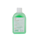 Dung dịch vệ sinh Gynofar điều trị ngứa âm hộ, viêm âm đạo, huyết trắng (90ml)