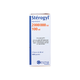 Siro Stérogyl Desma phòng ngừa và điều trị thiếu hụt Vitamin D (20ml)