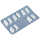 Thuốc Tydol 650mg giảm đau và hạ sốt từ nhẹ đến trung bình (10 vỉ x 10 viên)