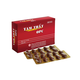 Thuốc Tam Thất OPC điều trị các chứng xuất huyết (2 vỉ x 10 viên)